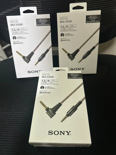 Sony muc s12sb1 - sony, muc-s12sb1